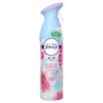 Febreze Air Freshener Spray Blossom And Breeze