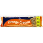 Bestone Orange Creams PM 55p