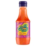 Blue Dragon Original Thai Sweet Chilli Sauce 190ml