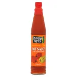 Dunn's River Jamaican Style Hot Sauce 85g