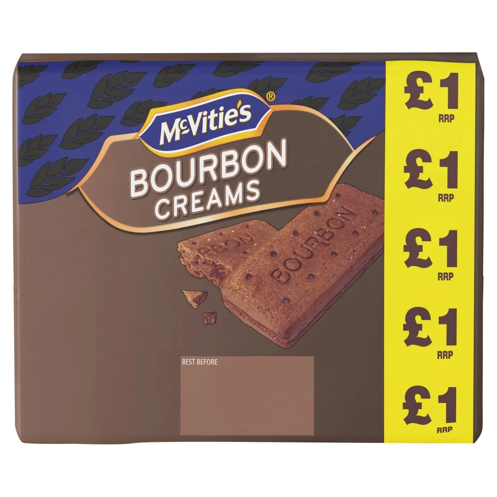 McVities-Bourbon-Creams-Biscuits-1.00-PMP-300g